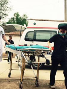 乐业县院后转乡